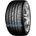 Yokohama Advan Sport (V103) ( 225/45 R17 91Y runflat )