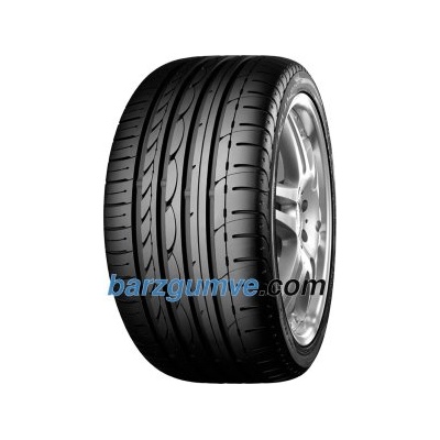 Yokohama Advan Sport (V103) ( 225/45 R17 91Y runflat )