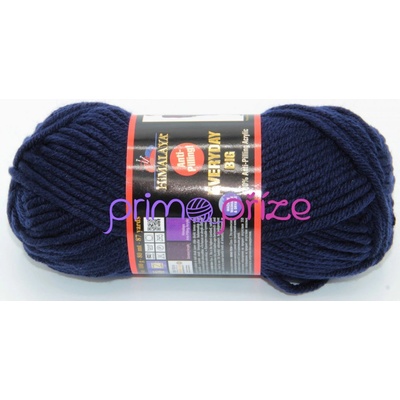 HIMALAYA Everyday Big 70823