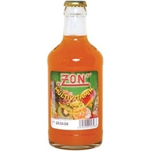 Zon Multivitamin 330 ml