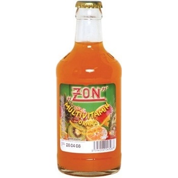 Zon Multivitamin 330 ml