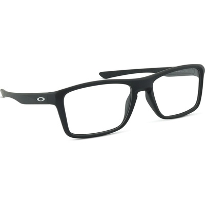 Oakley Rafter OX8178 817801 57