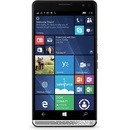Mobilné telefóny HP Elite x3