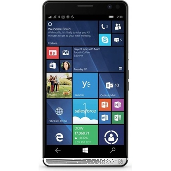 HP Elite x3