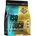 GoldTouch Nutrition Iso Touch 86% Protein [908 грама] Шоколадово брауни с ядки
