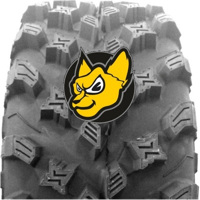 PIT Bull Tires Growler XOR 25x8 R12 43J