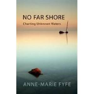 No Far Shore | Anne-Marie Fyfe (2019)