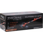 Kraft&Dele KD3131