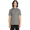 Volcom Wowzer Polo Ss