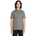 Volcom Wowzer Polo Ss