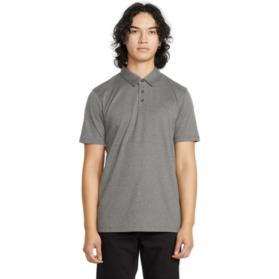 Volcom Wowzer Polo Ss