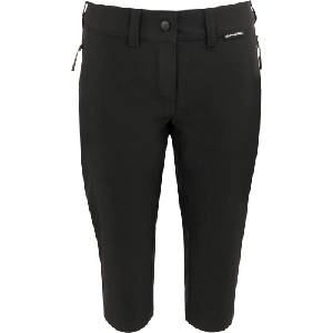 ALPINE PRO GRAFA 36 - sportisimo - 40,97 лв
