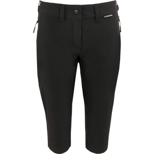 ALPINE PRO GRAFA 36 - sportisimo - 40,97 лв