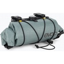 Evoc Handlebar Pack BOA WP 2,5 l