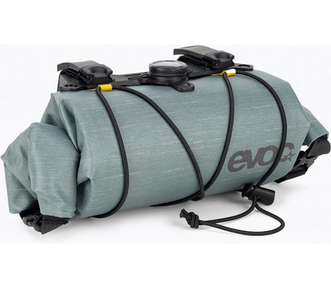 Evoc Handlebar Pack BOA WP 2,5 l