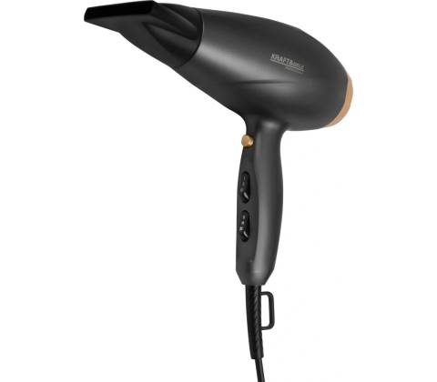 Pro-Tech shop 68095