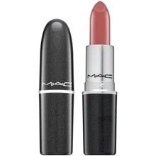 MAC Cosmetics Frost Lipstick 302 Angel dlhotrvajúci rúž 3 g