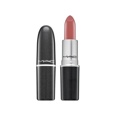 MAC Cosmetics Frost Lipstick 302 Angel dlhotrvajúci rúž 3 g