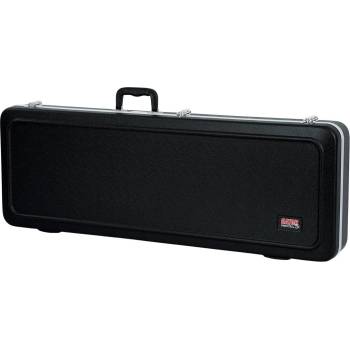 Gator GC-ELECTRIC-A Куфар за електрическа китара (GC-ELECTRIC-A)