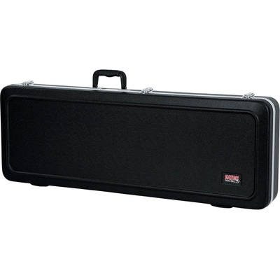 Gator GC-ELECTRIC-A Куфар за електрическа китара (GC-ELECTRIC-A)