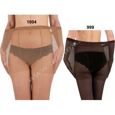 Evona Silonky Maxana 1004