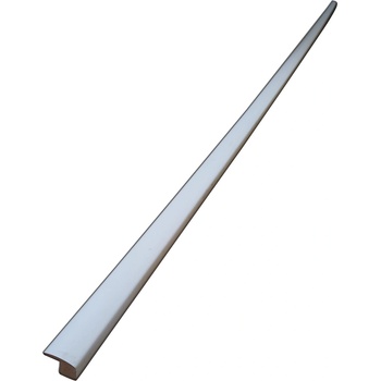 Image 1 of Bogdan Furniture Europe Корниз долен прав Michelle-E20