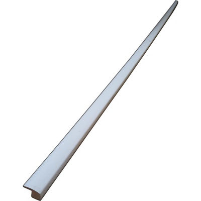 Bogdan Furniture Europe Корниз долен прав Michelle-E20