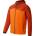 Dare 2b Endurance Softshell Размер: M / Цвят: оранжев