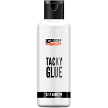 Pentart Hobby lepidlo na samolepiace vrstvy 80 ml