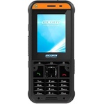 Ecom Ex-Handy 10 DZ2 Zone 2/22 & DIV 2 (480985-100014) Джобни компютри (PDA)