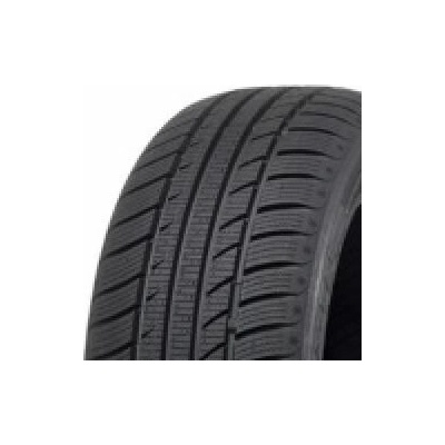 Atlas Polarbear UHP 195/55 R16 91V