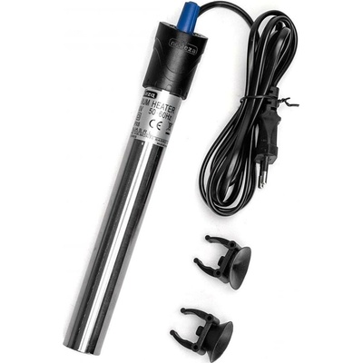 Nobleza B40801LV2 50 W