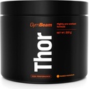 GymBeam Thor 210 g