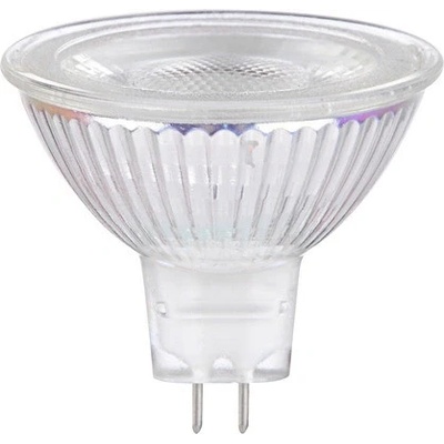 Flair LED žárovka MR16 GU5,3 5 W 34 W 340 lm 4000 K stmívatelná
