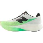 New Balance FuelCell SuperComp Elite v5 Ekiden