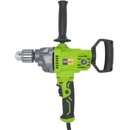 Procraft PS1750