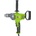 Procraft PS1750