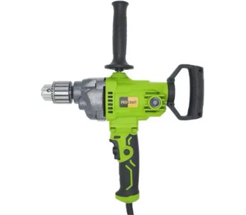 Procraft PS1750