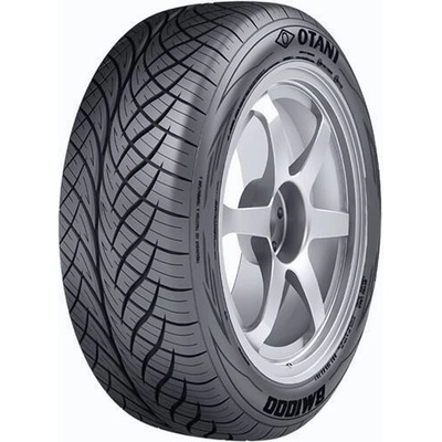 Otani BM1000 265/60 R18 114V