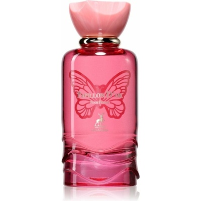 Maison Alhambra Papillon D'or parfémovaná voda dámská 100 ml