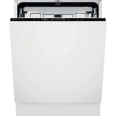 Electrolux KL72A201S