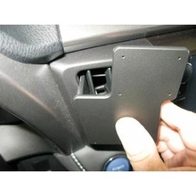 Brodit ProClip montážna konzola pre Toyota RAV 4 13-18, na stred 855444