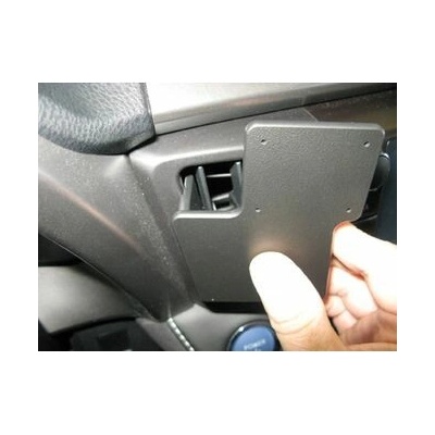 Brodit ProClip montážna konzola pre Toyota RAV 4 13-18, na stred 855444