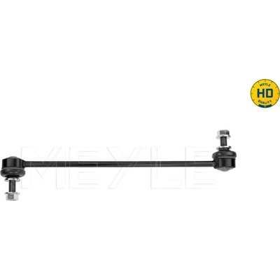 Tyč/Vzpera stabilizátora MEYLE 30-16 060 0053/HD (30160600053/HD)