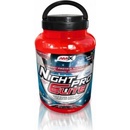 Amix Whey Pro Night Protein 2300 g