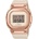 Casio GM-S5600PG-4ER