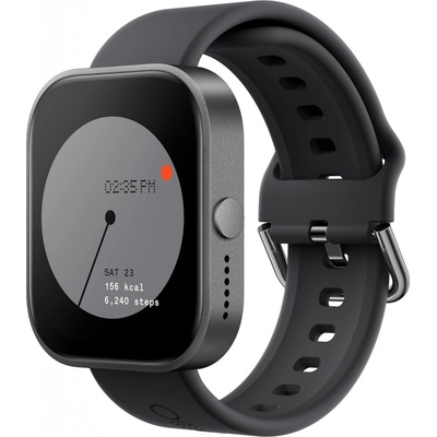 CMF by Nothing Watch Pro