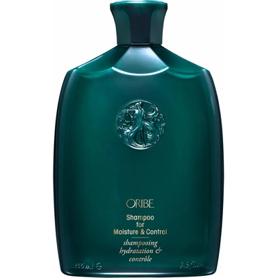 Oribe Shampoo for Moisture & Control 250 ml