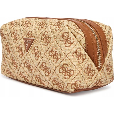 Guess kabelka PW7575P6390 hnědá