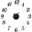 MPM E01.4170.90